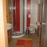 Enger Holiday home