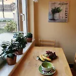 Enger Holiday home