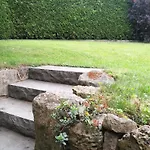 Enger * Saalfeld Saale