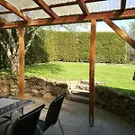 Holiday home Enger