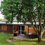 Holiday home Enger Saalfeld Saale