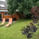 Enger Saalfeld Saale