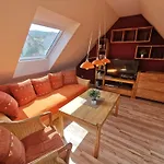 Enger * Saalfeld Saale