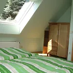 Enger Saalfeld Saale