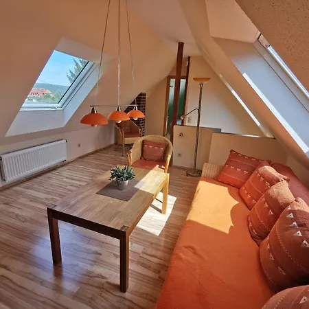 Enger * Saalfeld Saale