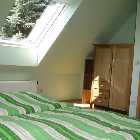 Enger Saalfeld Saale