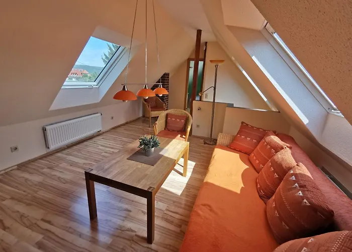 Enger * Saalfeld Saale